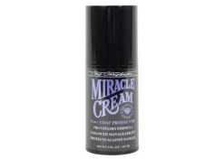 Chris Christensen Systems Diamond Series Miracle Cream 118 Ml