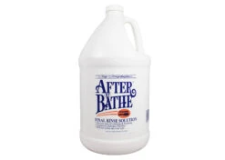 Chris Christensen Systems After U Bathe 3.8 L Conditioner