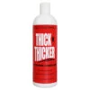 Chris Christensen Systems Thick N Thicker 473 Ml Conditioner