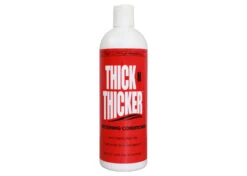Chris Christensen Systems Thick N Thicker 473 Ml Conditioner