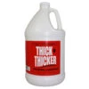 Chris Christensen Systems Thick N Thicker 3.8 L Conditioner