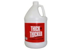 Chris Christensen Systems Thick N Thicker 3.8 L Conditioner