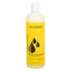 Chris Christensen Systems Smart Rinse De-Shed Conditioner 473 Ml