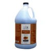 Coat Handler 15-1 Coat Conditioner 3,8 L Conditioner