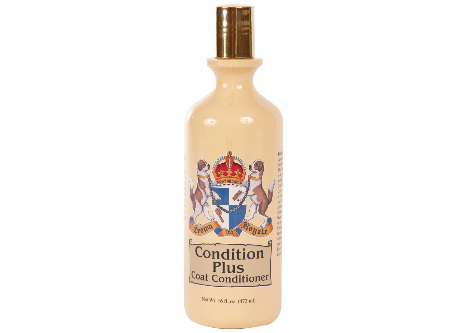 Crown Royale Conditioner Plus 473 Ml Conditioner 1 Crown Royale Conditioner Plus 473 Ml Conditioner