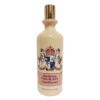 Crown Royale Soothing Oats & Aloe 473ml Conditioner