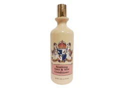 Crown Royale Soothing Oats & Aloe 473ml Conditioner