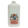 Crown Royale Soothing Oats & Aloe 3,8L Conditioner