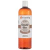 Dezynadog Doodle Doo Conditioner 450ml