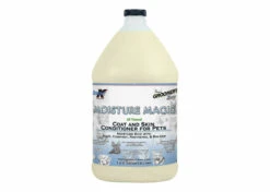 Double K Moisture Magic 3,8 L Conditioner