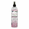 Double K Tangles Away 473 Ml Conditioner