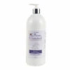 Fraser Essentials Gentle Conditioner - 1L