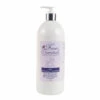 Fraser Essentials BIG Conditioner - 1L - Volumising - 30:1