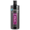 Groom Professional Coat Repair Conditioner 450 Ml