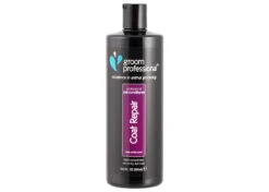 Groom Professional Coat Repair Conditioner 450 Ml