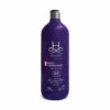 Hydra Moisturizing Conditioner 1L