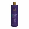 Hydra Flash Thermo Active Deep 900ml Conditioner