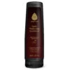 Hydra Luxury Care Moisturizing Conditioner 290ml