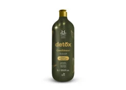 Hydra Vegan Detox Conditioner 1 L