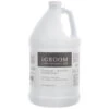 IGroom Charcoal + Keratin Conditioner 3.8 L