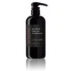 IGroom Extreme Volume Conditioner 473 Ml