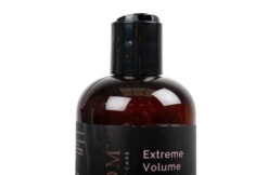 IGroom Extreme Volume Conditioner 473 Ml 10 IGroom Extreme Volume Conditioner 473 Ml -Pet Care Shop 42igr003 6 rmpk0dgxleab3oes