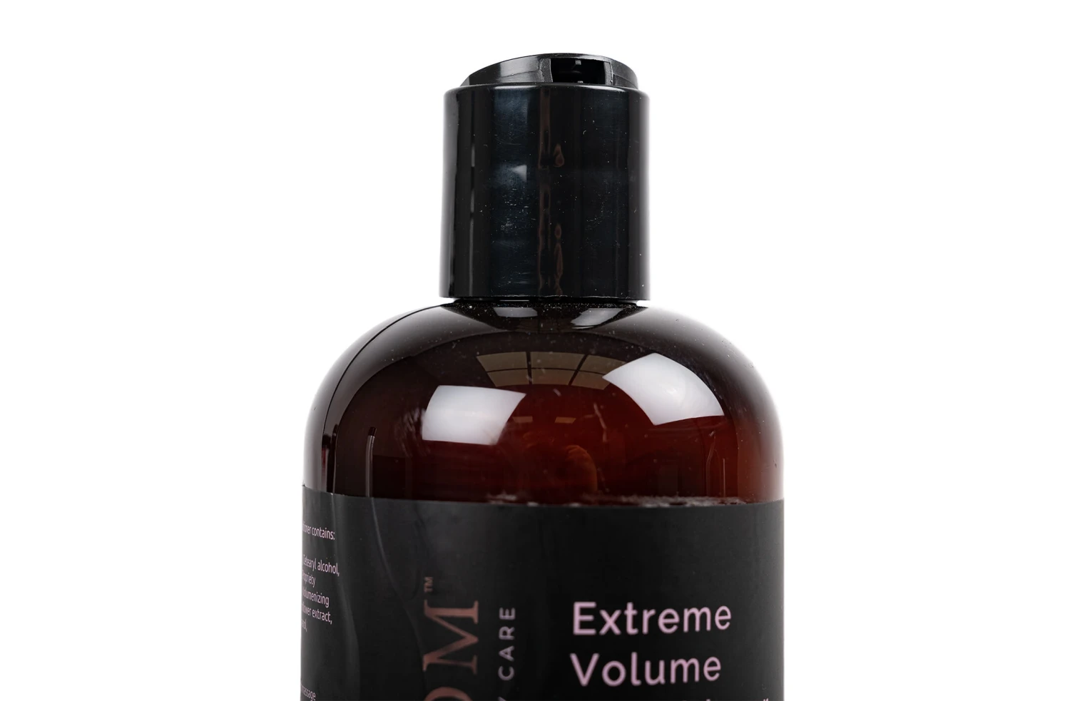 IGroom Extreme Volume Conditioner 473 Ml 5 IGroom Extreme Volume Conditioner 473 Ml - Image 5