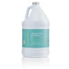 IGroom Squalane Care Conditioner 3.8 L
