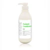 IGroom Prebiotic Conditioner 400 Ml