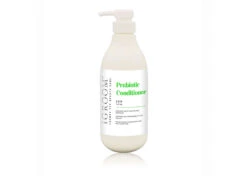 IGroom Prebiotic Conditioner 400 Ml
