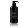 IGroom Pro-Keratin Leave-In Conditioner 473 Ml