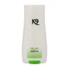K9 Aloe Vera 300 Ml Conditioner