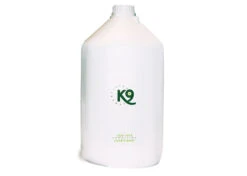 K9 Aloe Vera 5,7 L Conditioner