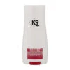 K9 Keratin + Moisture 300ml Conditioner