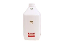 K9 Keratin + Moisture 2,7L Conditioner