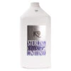 K9 Sterling Silver Conditioner 5,7L Conditioner