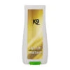 K9 High Rise Conditioner 300 Ml