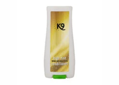 K9 High Rise Conditioner 300 Ml