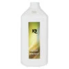 K9 High Rise Conditioner 2.7 L