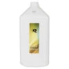 K9 High Rise Conditioner 5.7 L