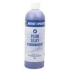 Natures Specialties Plum Silky Conditioner 473 Ml