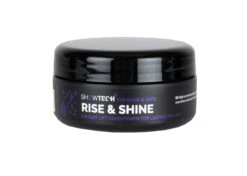 Show Tech+ Rise & Shine Volumizing Conditioner 50 Ml