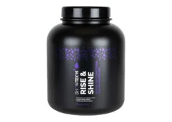 Show Tech+ Rise & Shine Volumizing Conditioner 4.5 L