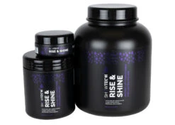 Pet Care Shop -Pet Care Shop 42stp005 2 dduevflsqyhodguu