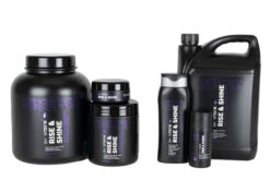 Show Tech+ Rise & Shine Volumizing Conditioner 4.5 L -Pet Care Shop 42stp005 3 grbap1cdcjatqjhs