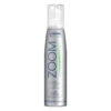Artero Zoom Volumizing Mousse 150 Ml