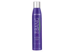 Artero Big-Bang Volume Spray 300 Ml