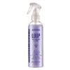 Artero LOOP Texturizing And Hold 250 Ml