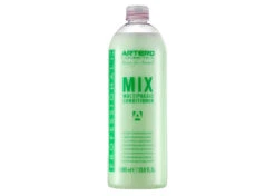 Artero MIX Multiphase Conditioner Spray 1 L