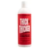 Chris Christensen Systems Thick N Thicker Volume Response Foaming Protein 473 Ml